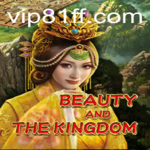 Enter the Fantasy World of BeautyAndTheKingdom: A Journey to Remember