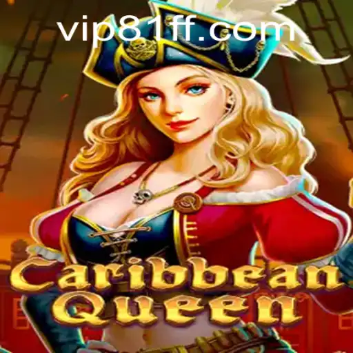 CaribbeanQueen: Dive into the Mysteries of the High Seas