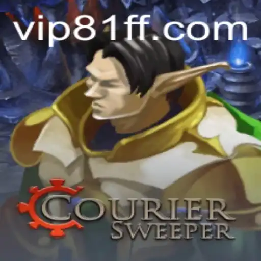 CourierSweeper Game Analysis: A Fresh Twist on Strategy