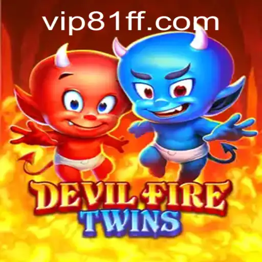 Embark on an Epic Adventure with DevilFireTwins: The Fiery Fantasy Game