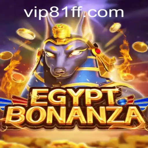 Exploring the Thrilling World of EgyptBonanza: A Mesmerizing Game Experience
