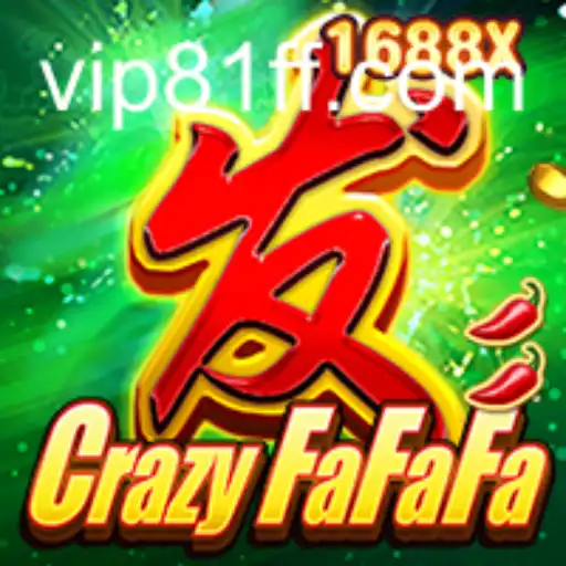 Unveiling CrazyFaFaFa: A Unique Gaming Experience with a Twist