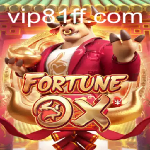 Exploring the Exciting World of FortuneOx