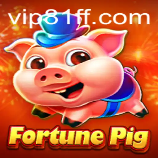 Discover FortunePig: A New Era in Gaming
