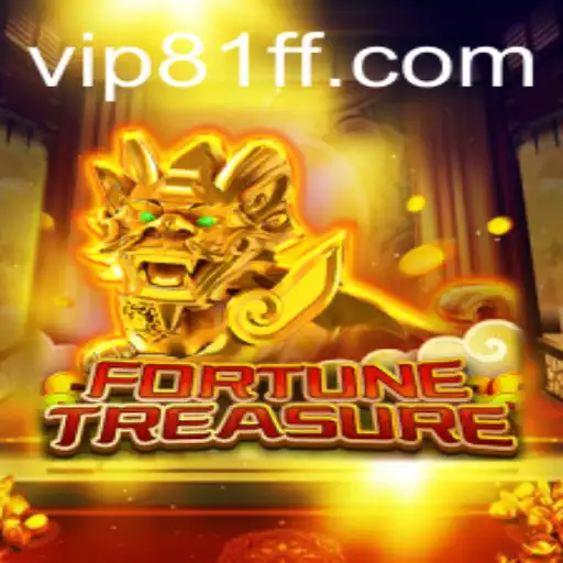 Discover the Thrills of FortuneTreasure: Unveiling a New Gaming Adventure