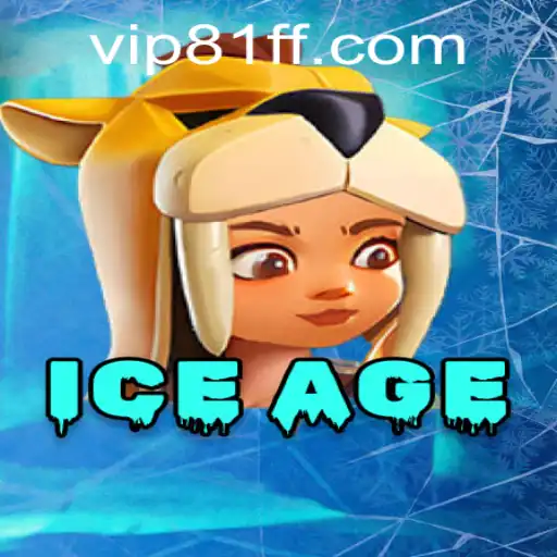 IceAge: A New Era of Gaming Experience