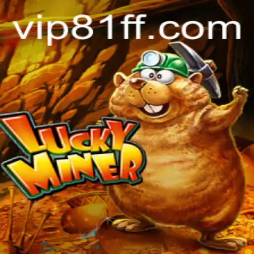 Exploring LuckyMiner: A Thrilling Adventure for Gamers