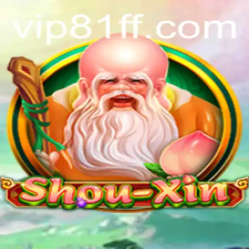 Exploring the Intricacies of ShouXin: A Revolutionary Gaming Experience