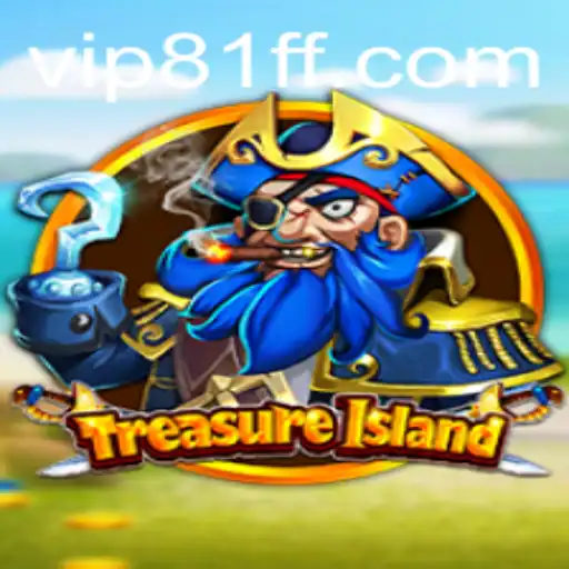 Discover the Adventure of TreasureIsland: A Game of Exploration and Strategy