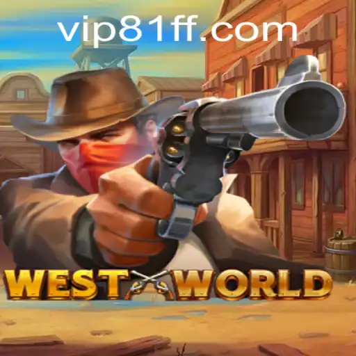 Exploring the Enigmatic World of WestWorld: The Game Unveiled