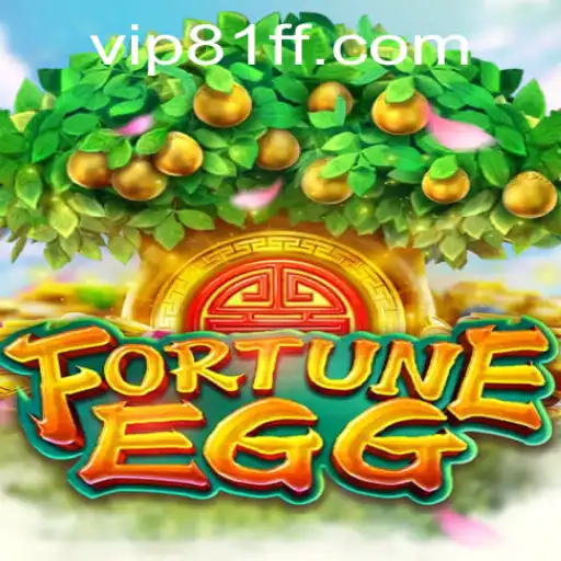 Discover FortuneEgg: A Thrilling Novelty in Gaming