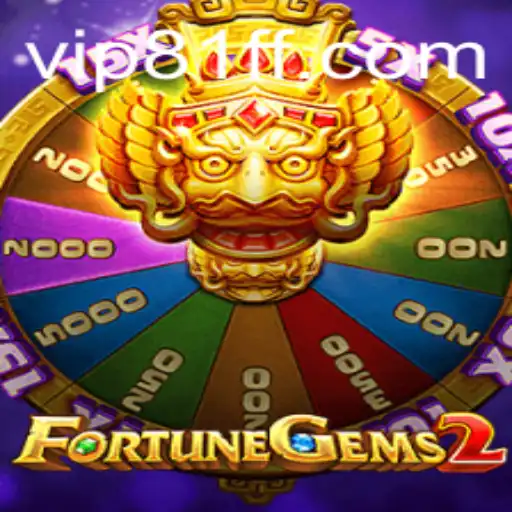 Discover the Exciting World of FortuneGems2: A Deep Dive into Gameplay and Strategy
