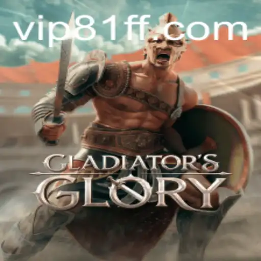 Discover the Epic World of GladiatorsGlory: Adventure Awaits