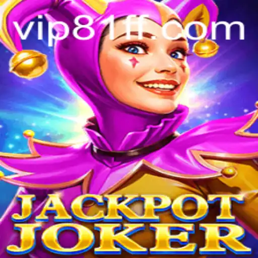 Explore the Thrills of JackpotJoker: A New Era in Gaming