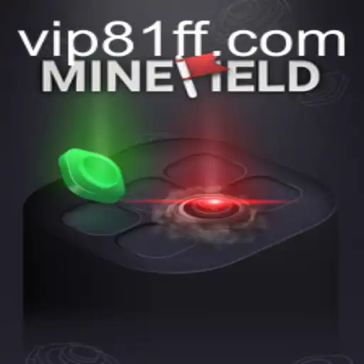 Explore the Exciting World of MineField