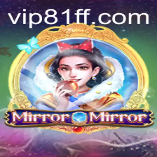 MirrorMirror: An Innovative Game Journey with Code 81ff