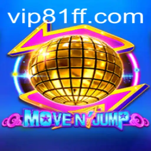 MovenJump: Revolutionizing the Mobile Gaming Experience
