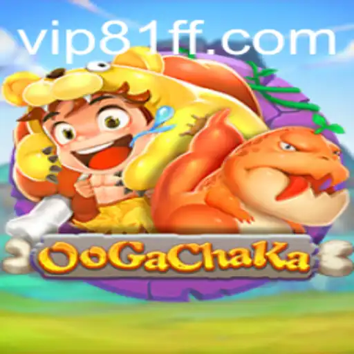 Exploring the Captivating World of OoGaChaKa: A Unique Gaming Experience