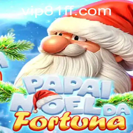 Discover PapaiNoeldaFortuna: A Unique Gaming Experience