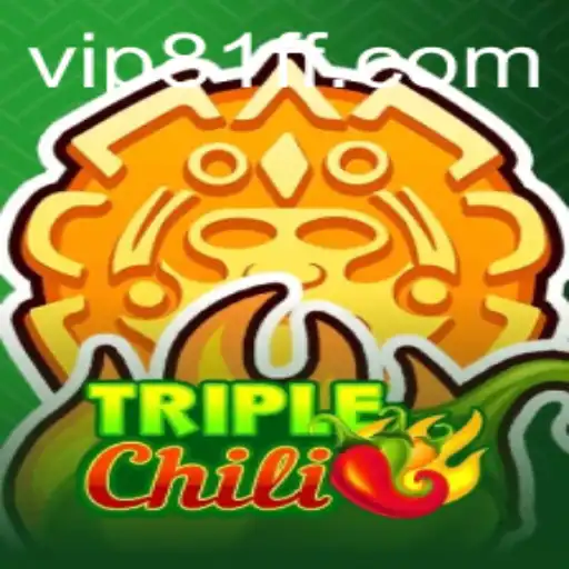 TripleChili: A Spicy New Adventure with a Unique Twist