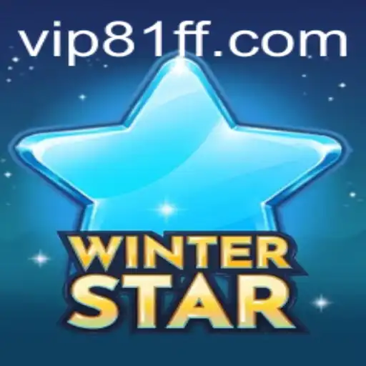 WinterStar: The Enchanting New Realm of Gaming