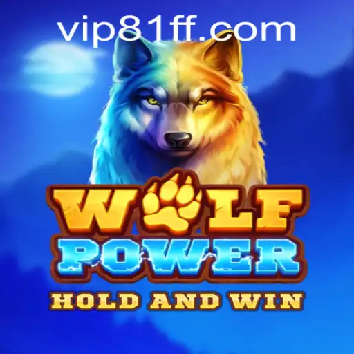 Unleashing Strategy and Adventure in the Dystopian World of WolfPower